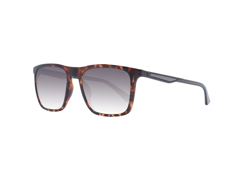 Police Sunglasses SPLF17 0978 54