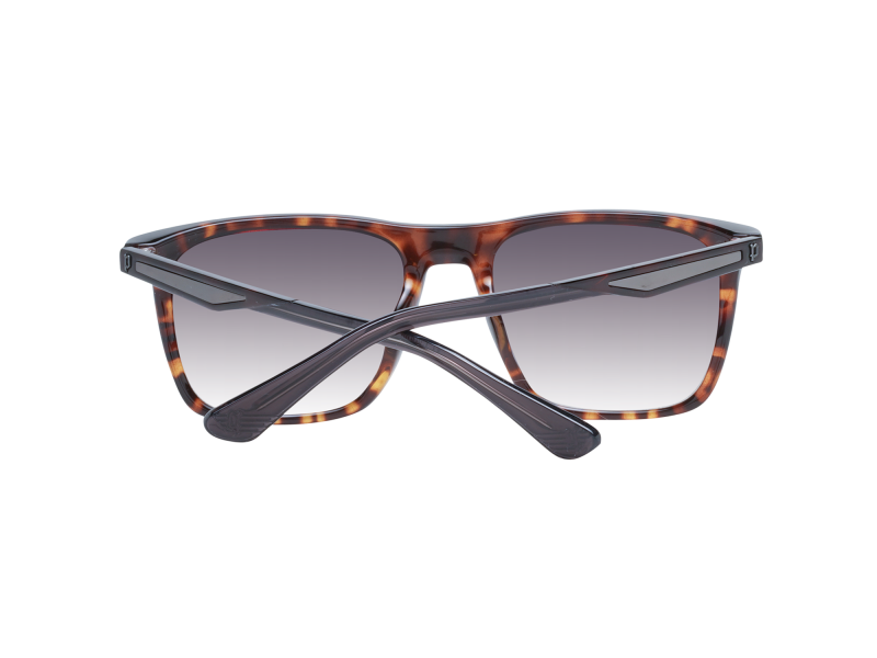 Police Sunglasses SPLF17 0978 54