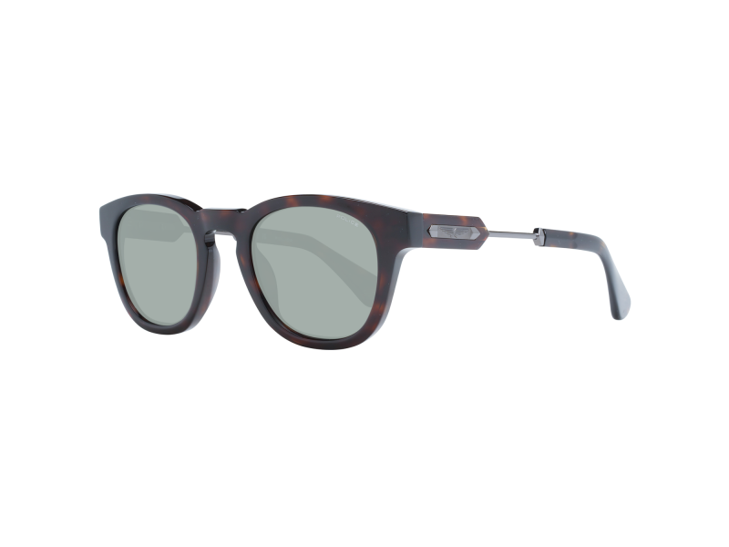 Police Sunglasses SPLF70 0722 50