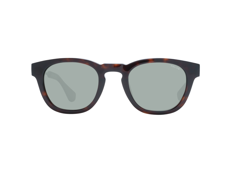 Police Sunglasses SPLF70 0722 50