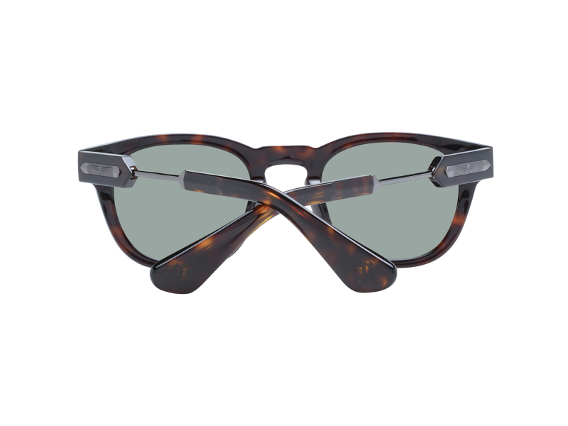 Police Sunglasses SPLF70 0722 50