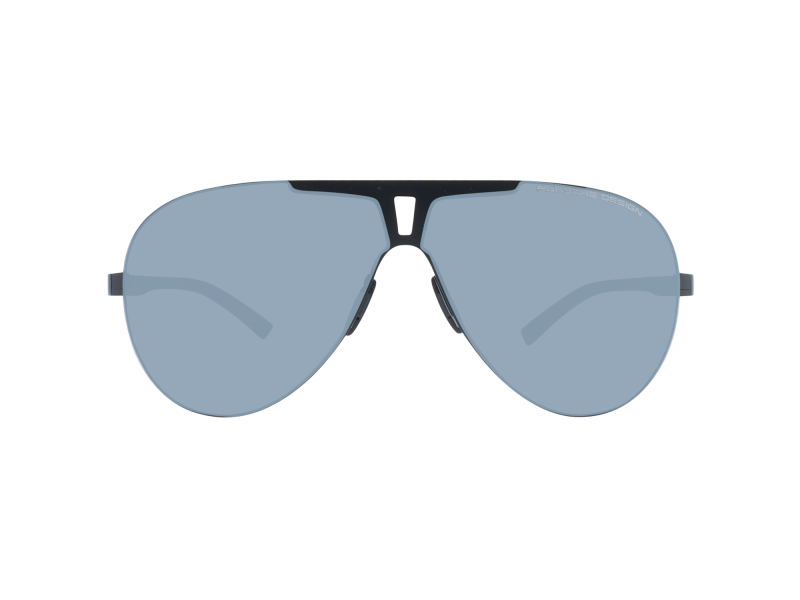 Porsche Design Sunglasses P8656 A374 67