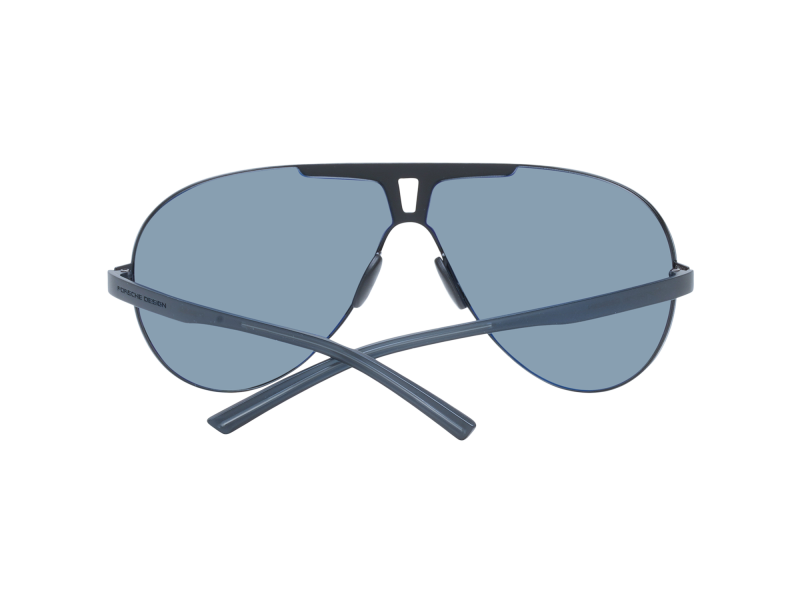 Porsche Design Sunglasses P8656 A374 67