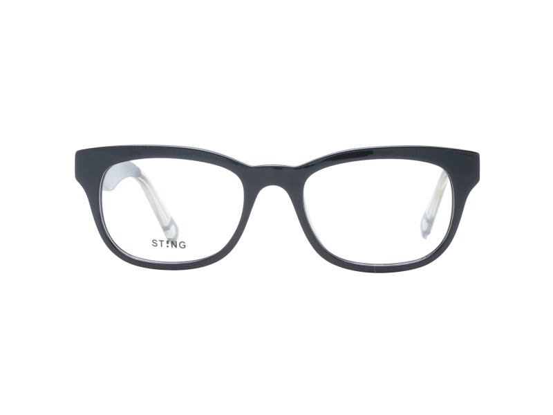 Sting Optical Frame VST376 0700 50