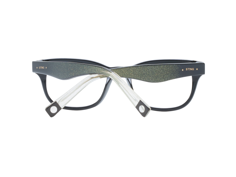 Sting Optical Frame VST376 0700 50