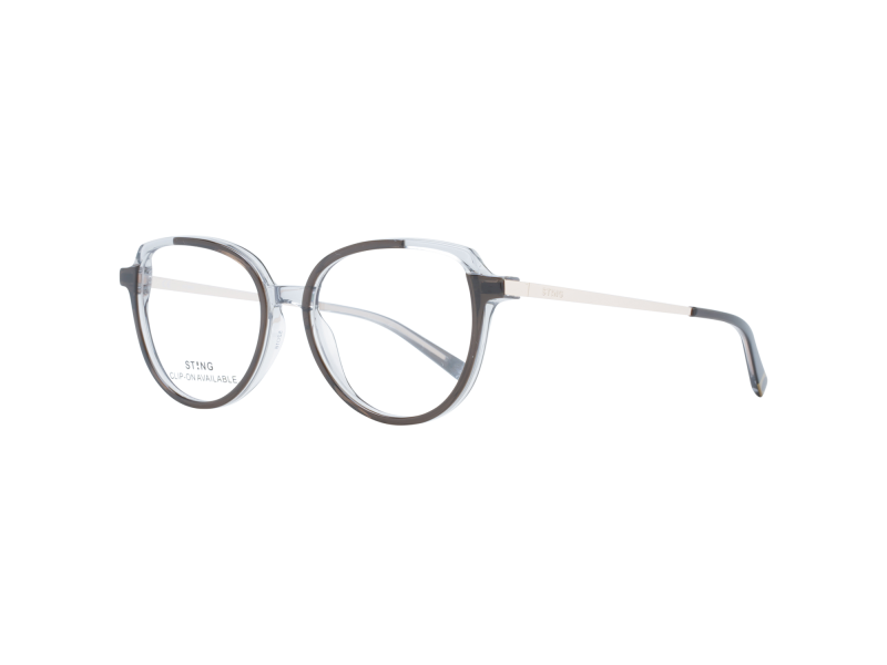 Sting Optical Frame VST404 0M59 52