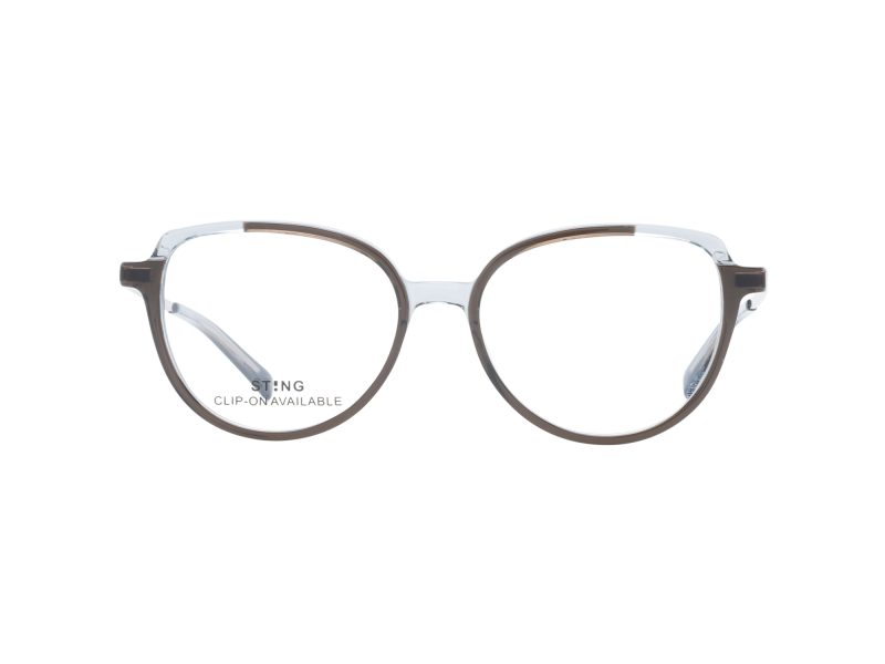Sting Optical Frame VST404 0M59 52