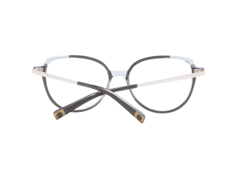 Sting Optical Frame VST404 0M59 52