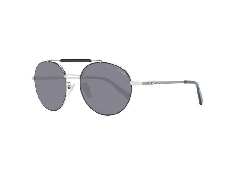 Sting Sunglasses SST305 0301 53