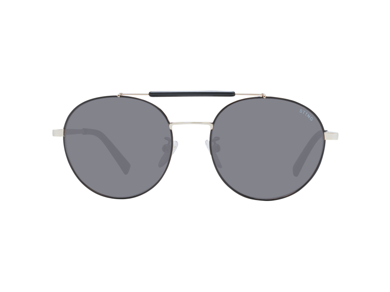 Sting Sunglasses SST305 0301 53