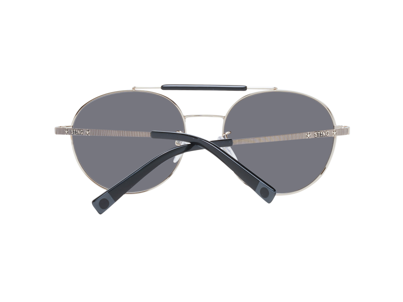 Sting Sunglasses SST305 0301 53