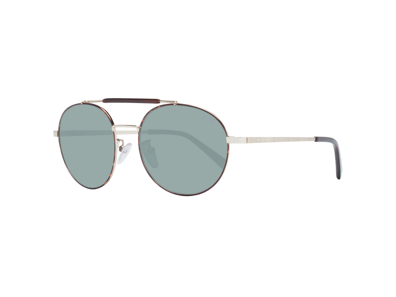 Sting Sunglasses SST305 0320 53