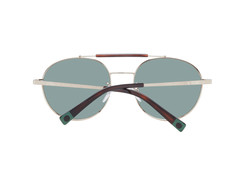 Sting Sunglasses SST305 0320 53