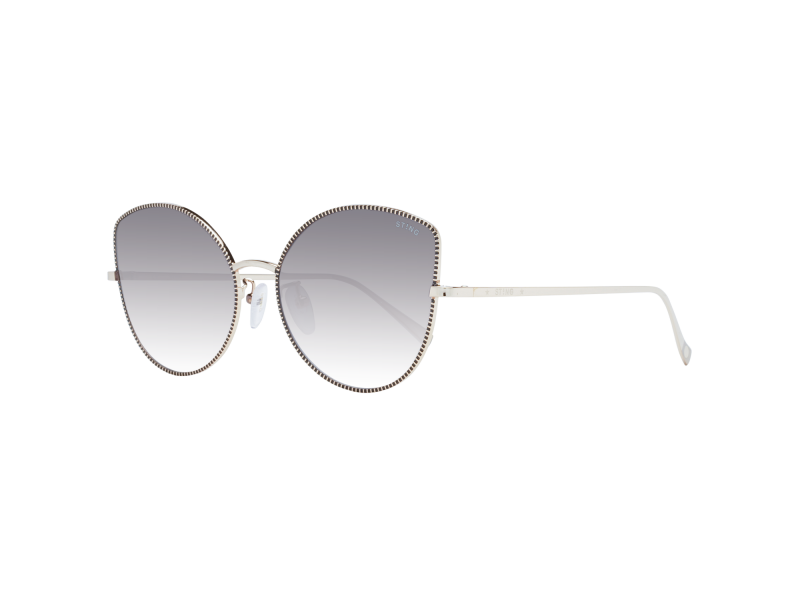 Sting Sunglasses SST313 0301 56