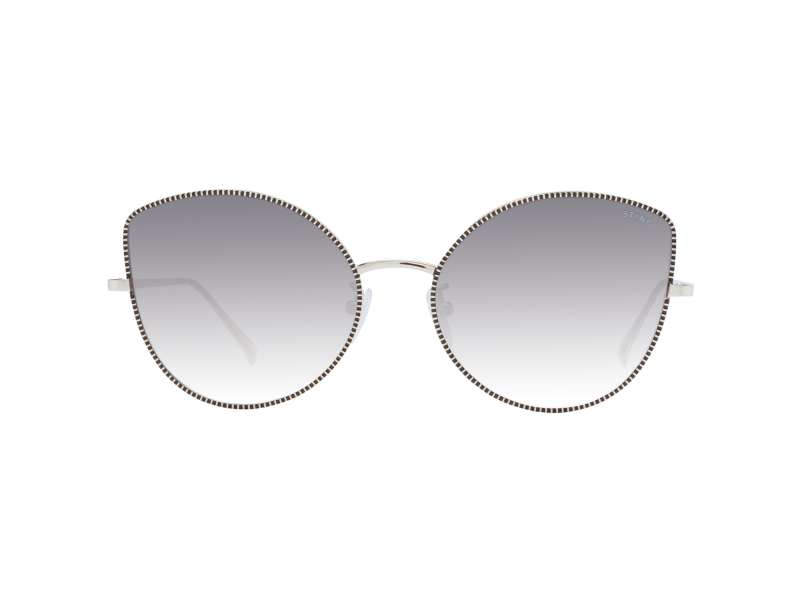 Sting Sunglasses SST313 0301 56