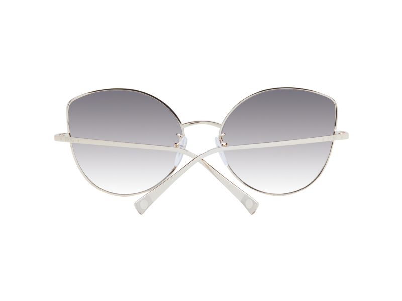 Sting Sunglasses SST313 0301 56