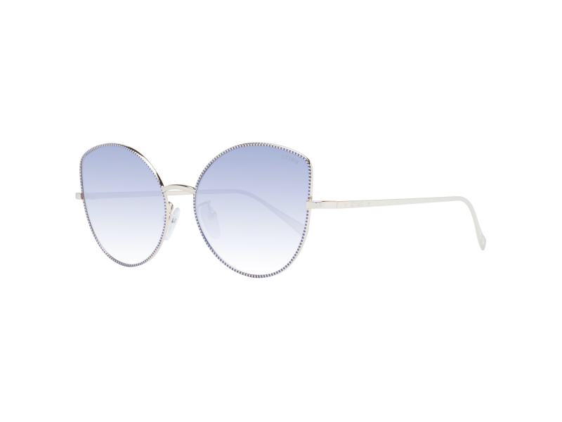 Sting Sunglasses SST313 0E66 56