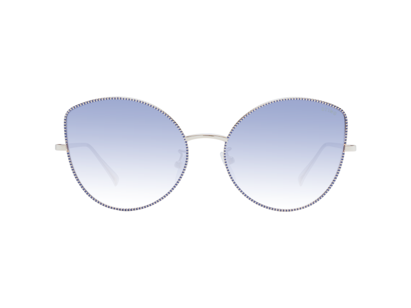 Sting Sunglasses SST313 0E66 56