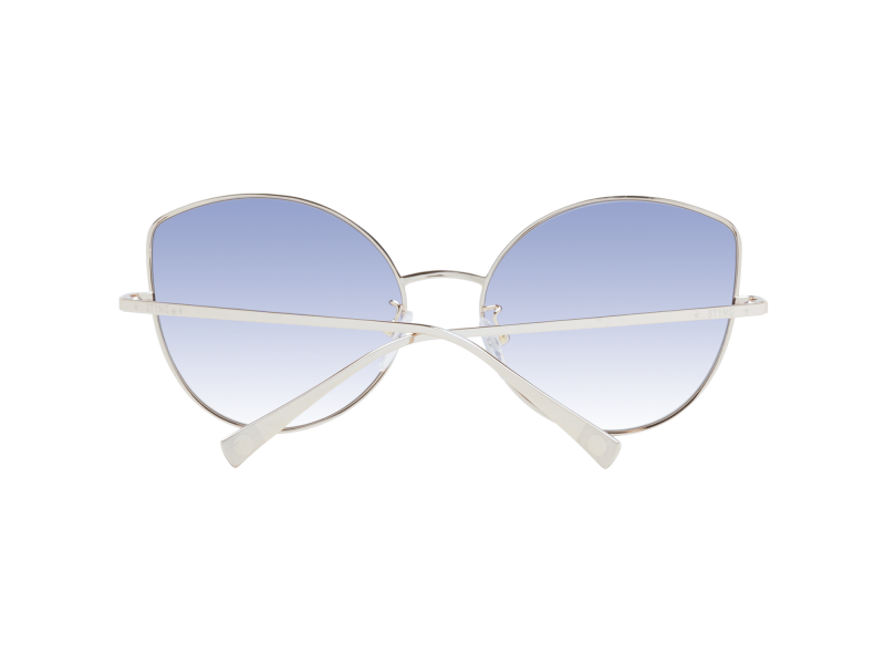 Sting Sunglasses SST313 0E66 56