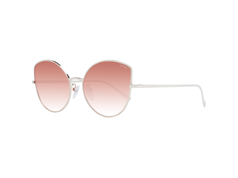 Sting Sunglasses SST313 300G 56