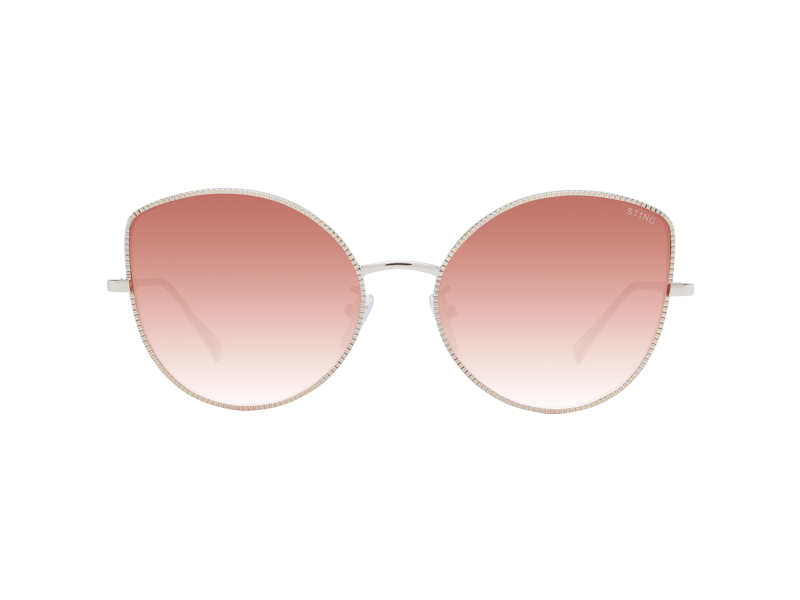 Sting Sunglasses SST313 300G 56