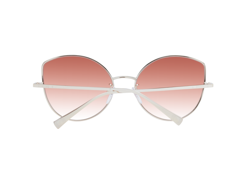 Sting Sunglasses SST313 300G 56
