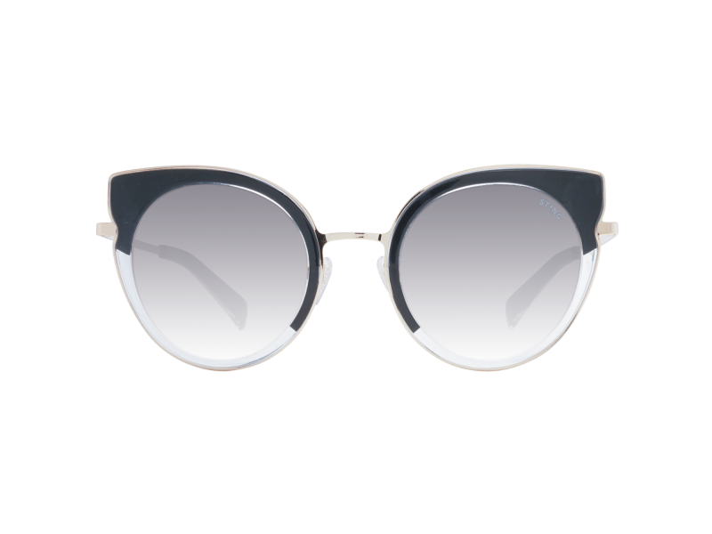 Sting Sunglasses SST324 06Q9 50