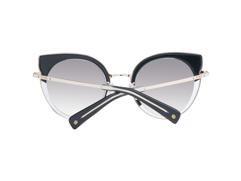Sting Sunglasses SST324 06Q9 50