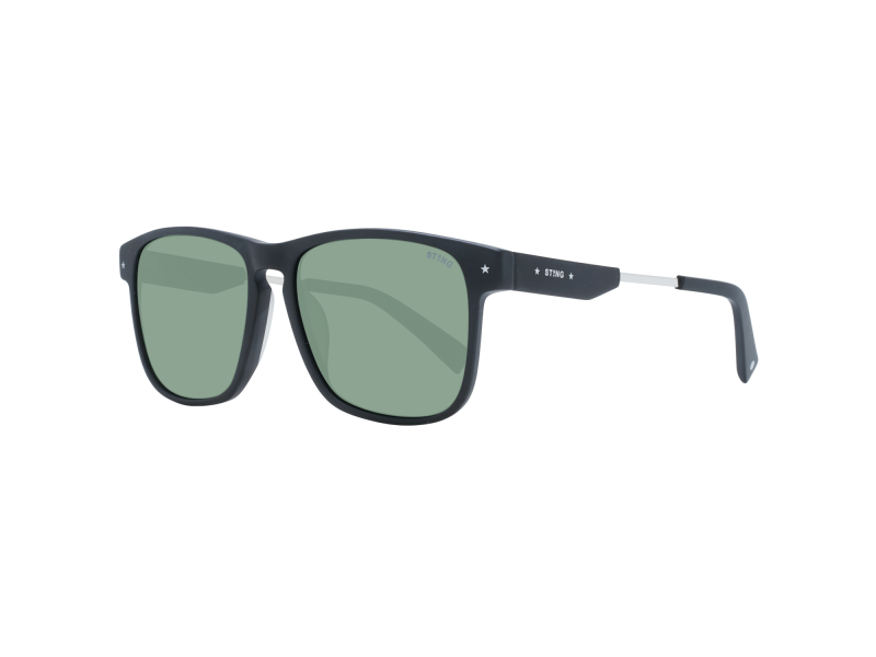 Sting Sunglasses SST384 0703 55