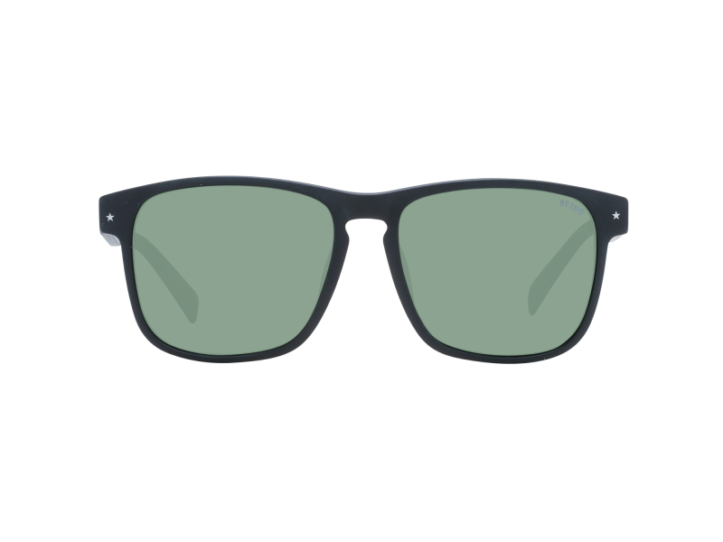 Sting Sunglasses SST384 0703 55