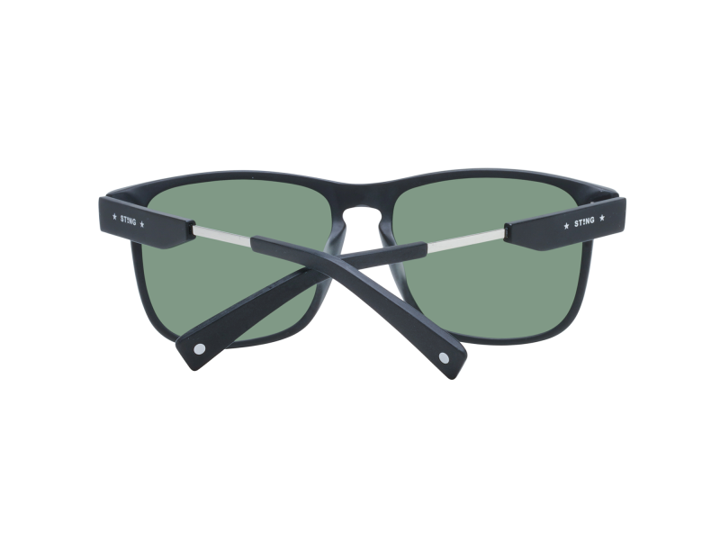 Sting Sunglasses SST384 0703 55