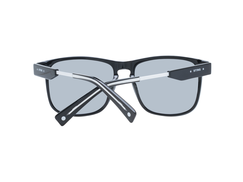 Sting Sunglasses SST384 9H9X 55