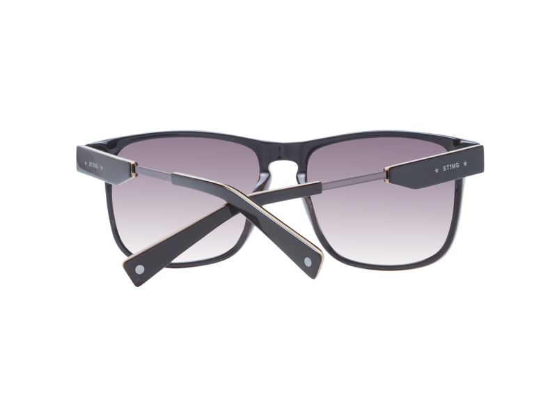 Sting Sunglasses SST384 AAHY 55