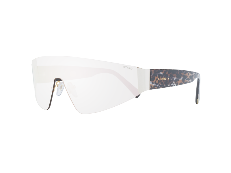 Sting Sunglasses SST388 300G 99