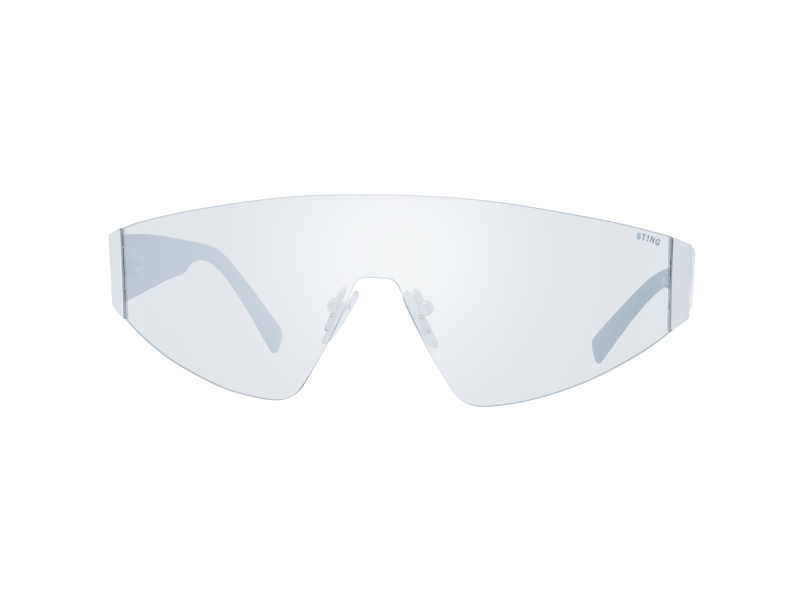 Sting Sunglasses SST388 579X 99