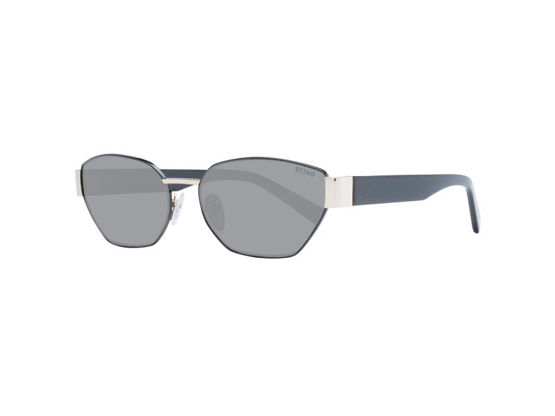 Sting Sunglasses SST442 0301 58