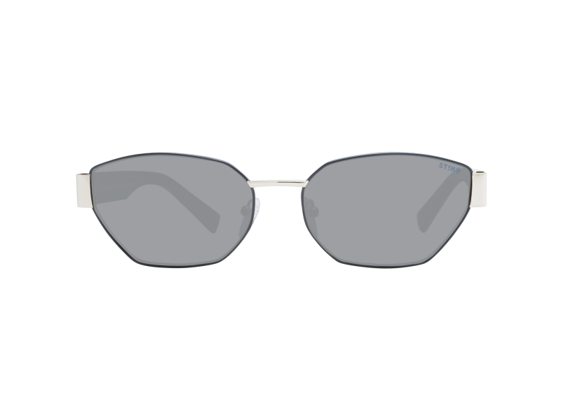 Sting Sunglasses SST442 0301 58
