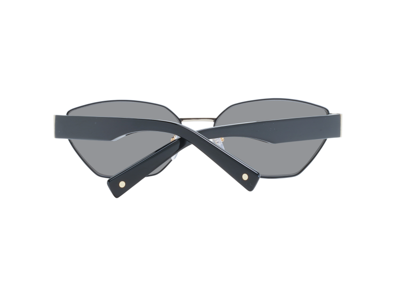 Sting Sunglasses SST442 0301 58