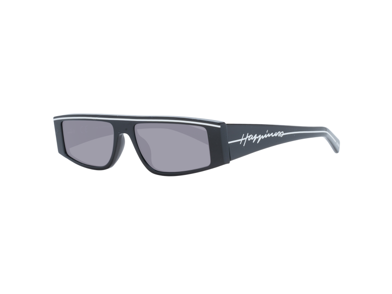 Sting Sunglasses SST366 0700 55