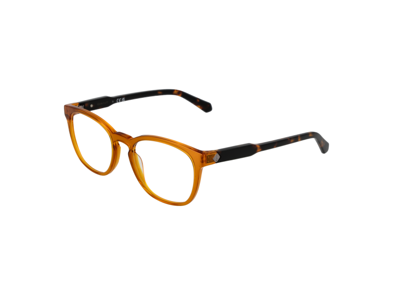 Gant Optical Frame GA3255 047 51