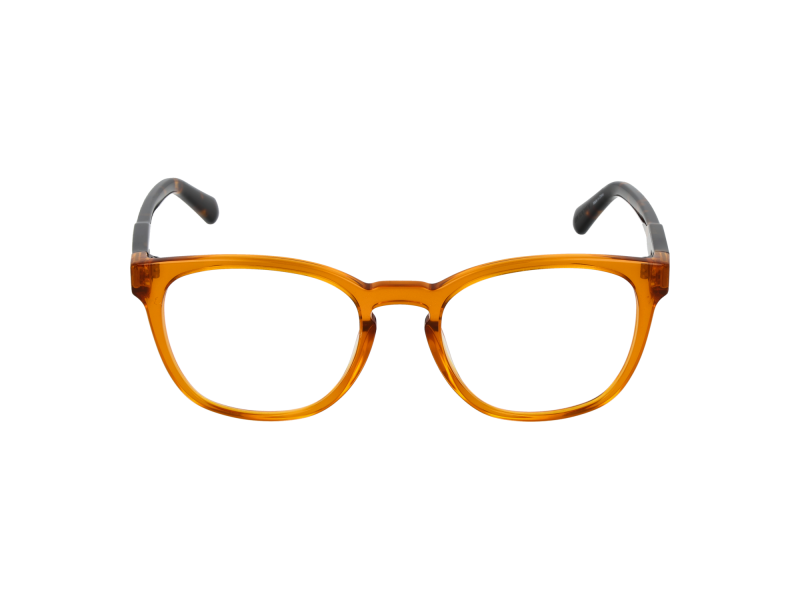Gant Optical Frame GA3255 047 51
