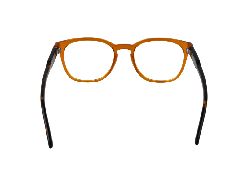 Gant Optical Frame GA3255 047 51
