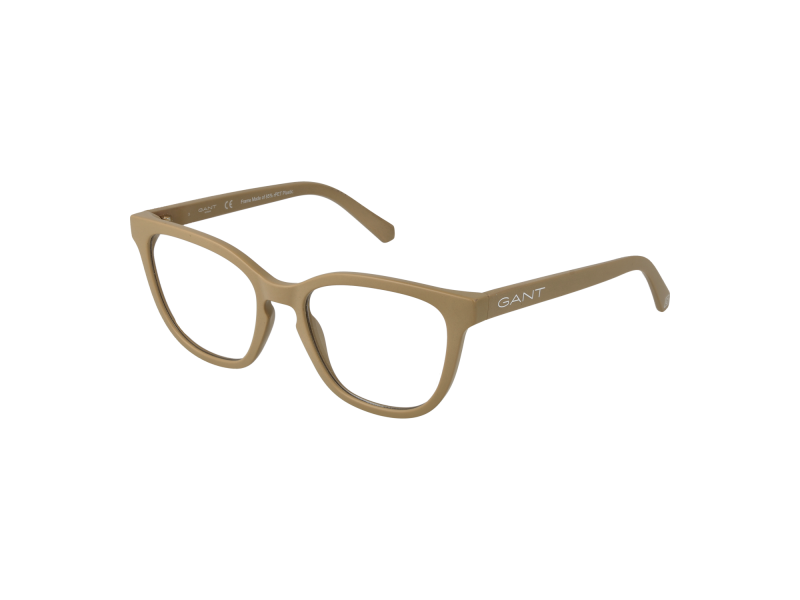 Gant Optical Frame GA4138 058 53
