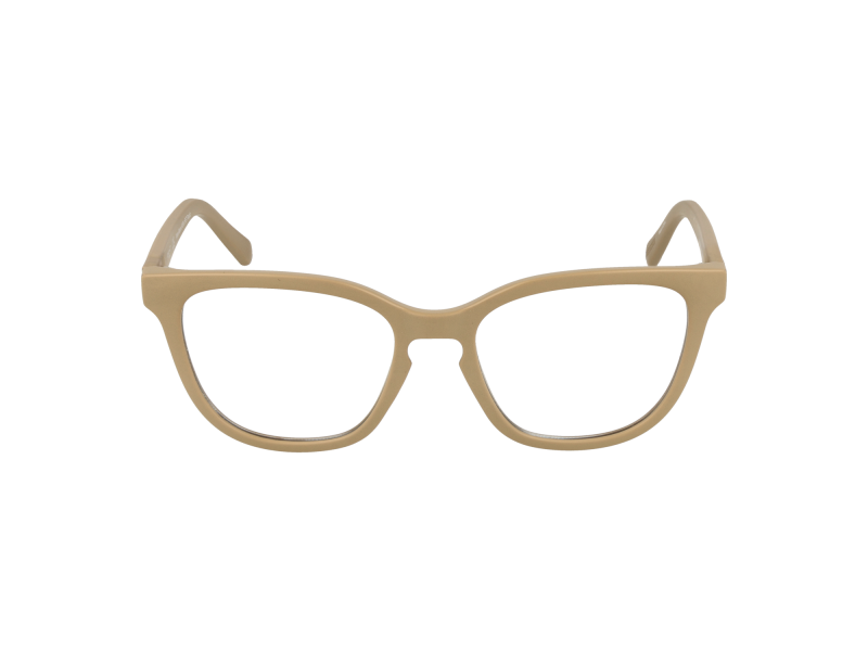Gant Optical Frame GA4138 058 53
