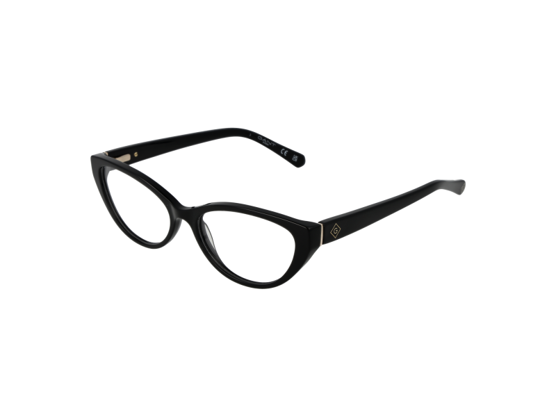 Gant Optical Frame GA4142 001 54