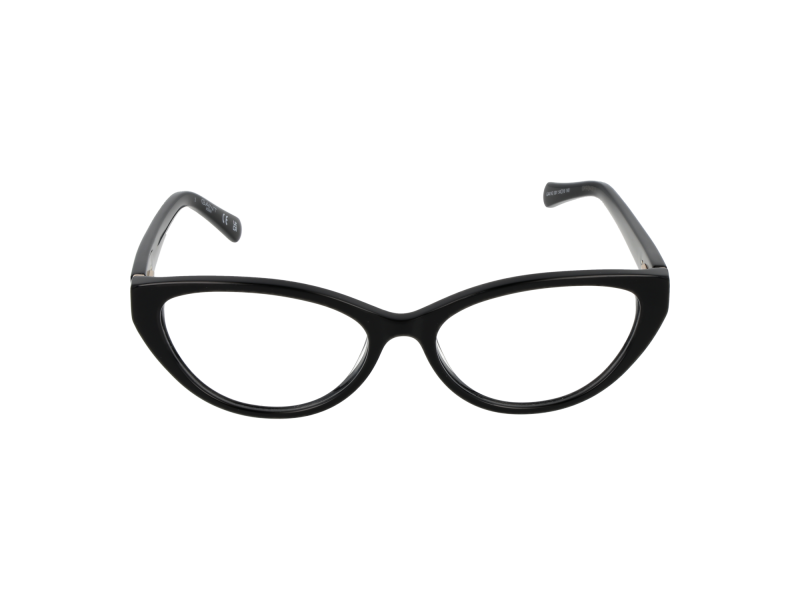 Gant Optical Frame GA4142 001 54