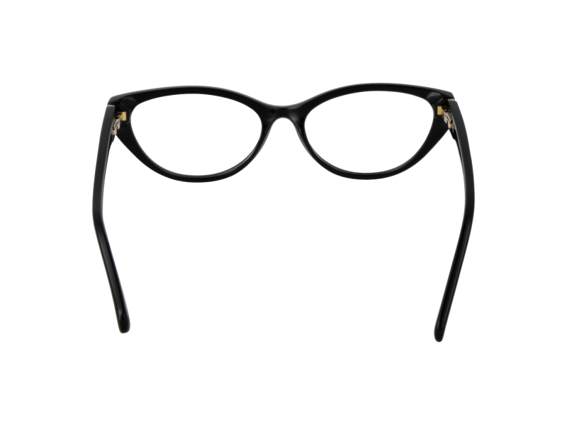 Gant Optical Frame GA4142 001 54