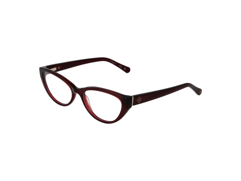 Gant Optical Frame GA4142 066 54