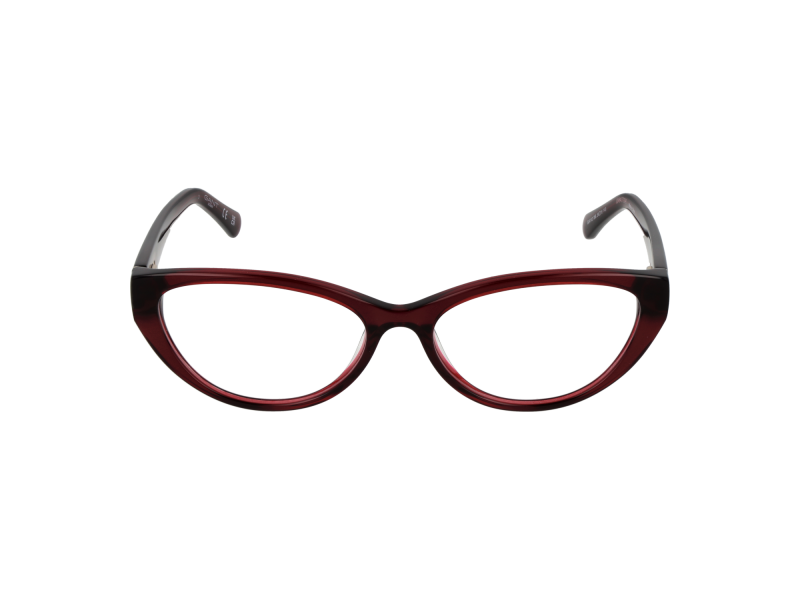 Gant Optical Frame GA4142 066 54