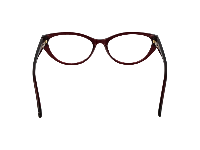 Gant Optical Frame GA4142 066 54